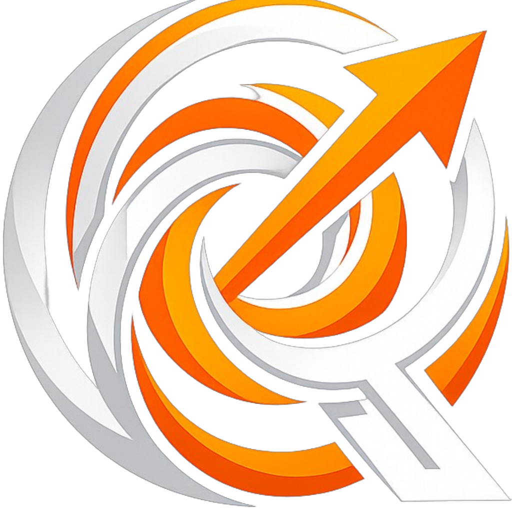 RedSpin360 logo